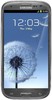 Samsung Galaxy S3 i9300 16GB Titanium Grey - Ржев