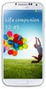 Мобильный телефон Samsung Galaxy S4 16Gb GT-I9505 - Ржев