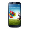 Мобильный телефон Samsung Galaxy S4 32Gb (GT-I9500) - Ржев