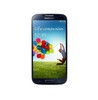 Мобильный телефон Samsung Galaxy S4 32Gb (GT-I9505) - Ржев