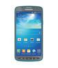 Смартфон Samsung Galaxy S4 Active GT-I9295 Blue - Ржев