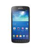 Смартфон Samsung Galaxy S4 Active GT-I9295 Gray - Ржев