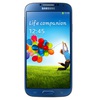 Смартфон Samsung Galaxy S4 GT-I9500 16 GB - Ржев