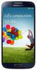 Смартфон Samsung Galaxy S4 GT-I9500 16Gb Black Mist - Ржев