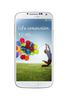 Смартфон Samsung Galaxy S4 GT-I9500 64Gb White - Ржев