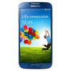 Смартфон Samsung Galaxy S4 GT-I9505 - Ржев