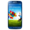 Смартфон Samsung Galaxy S4 GT-I9505 16Gb - Ржев