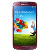 Смартфон Samsung Galaxy S4 GT-i9505 16 Gb - Ржев