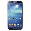 Смартфон Samsung Galaxy S4 GT-I9500 64 GB - Ржев