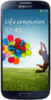 Samsung Galaxy S4 i9500 16GB - Ржев