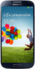 Samsung Galaxy S4 i9500 64GB - Ржев