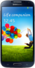 Samsung Galaxy S4 i9505 16GB - Ржев
