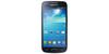 Смартфон Samsung Galaxy S4 mini Duos GT-I9192 Black - Ржев