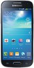 Samsung Galaxy S4 mini Duos i9192 - Ржев