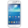 Samsung Galaxy S4 mini GT-I9190 8GB белый - Ржев