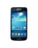 Смартфон Samsung Galaxy S4 Zoom SM-C101 Black - Ржев