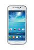 Смартфон Samsung Galaxy S4 Zoom SM-C101 White - Ржев