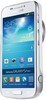 Samsung GALAXY S4 zoom - Ржев