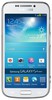 Мобильный телефон Samsung Galaxy S4 Zoom SM-C101 - Ржев