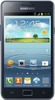 Смартфон SAMSUNG I9105 Galaxy S II Plus Blue - Ржев