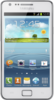 Samsung i9105 Galaxy S 2 Plus - Ржев