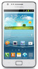 Смартфон SAMSUNG I9105 Galaxy S II Plus White - Ржев