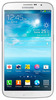 Смартфон SAMSUNG I9200 Galaxy Mega 6.3 White - Ржев