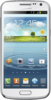 Samsung i9260 Galaxy Premier 16GB - Ржев