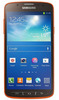 Смартфон SAMSUNG I9295 Galaxy S4 Activ Orange - Ржев