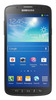 Смартфон SAMSUNG I9295 Galaxy S4 Activ Grey - Ржев