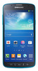 Смартфон SAMSUNG I9295 Galaxy S4 Activ Blue - Ржев