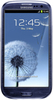 Смартфон SAMSUNG I9300 Galaxy S III 16GB Pebble Blue - Ржев