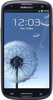 Смартфон SAMSUNG I9300 Galaxy S III Black - Ржев