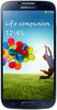 Смартфон SAMSUNG I9500 Galaxy S4 16Gb Black - Ржев