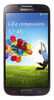 Смартфон SAMSUNG I9500 Galaxy S4 16 Gb Brown - Ржев