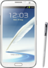 Samsung N7100 Galaxy Note 2 16GB - Ржев