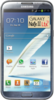 Samsung N7105 Galaxy Note 2 16GB - Ржев