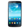 Сотовый телефон Samsung Samsung Galaxy Mega 6.3 GT-I9200 8Gb - Ржев