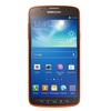 Сотовый телефон Samsung Samsung Galaxy S4 Active GT-i9295 16 GB - Ржев