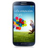 Сотовый телефон Samsung Samsung Galaxy S4 GT-i9505ZKA 16Gb - Ржев