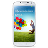 Сотовый телефон Samsung Samsung Galaxy S4 GT-i9505ZWA 16Gb - Ржев