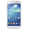 Сотовый телефон Samsung Samsung Galaxy S4 GT-I9500 64 GB - Ржев