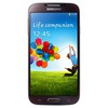 Сотовый телефон Samsung Samsung Galaxy S4 GT-I9505 16Gb - Ржев