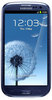 Смартфон Samsung Samsung Смартфон Samsung Galaxy S III 16Gb Blue - Ржев