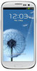 Смартфон Samsung Samsung Смартфон Samsung Galaxy S III 16Gb White - Ржев