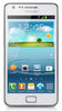 Смартфон Samsung Samsung Смартфон Samsung Galaxy S II Plus GT-I9105 (RU) белый - Ржев