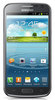 Смартфон Samsung Samsung Смартфон Samsung Galaxy Premier GT-I9260 16Gb (RU) серый - Ржев