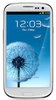 Смартфон Samsung Samsung Смартфон Samsung Galaxy S3 16 Gb White LTE GT-I9305 - Ржев