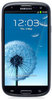 Смартфон Samsung Samsung Смартфон Samsung Galaxy S3 64 Gb Black GT-I9300 - Ржев