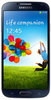 Смартфон Samsung Samsung Смартфон Samsung Galaxy S4 64Gb GT-I9500 (RU) черный - Ржев